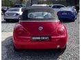VOLKSWAGEN BEETLE 2003/6 - 5