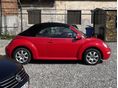 VOLKSWAGEN BEETLE 2003/6 - 7