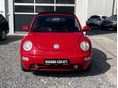 VOLKSWAGEN BEETLE 2003/6 - 9