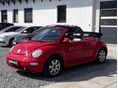 VOLKSWAGEN BEETLE 2003/6 - 10