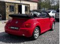 VOLKSWAGEN BEETLE 2003/6 - 11