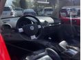 VOLKSWAGEN BEETLE 2003/6 - 12