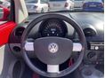 VOLKSWAGEN BEETLE 2003/6 - 13