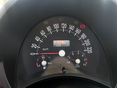 VOLKSWAGEN BEETLE 2003/6 - 14