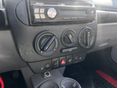 VOLKSWAGEN BEETLE 2003/6 - 15