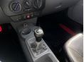 VOLKSWAGEN BEETLE 2003/6 - 16