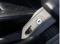 VOLKSWAGEN BEETLE 2003/6 - 17