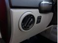 VOLKSWAGEN BEETLE 2003/6 - 18