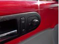 VOLKSWAGEN BEETLE 2003/6 - 20