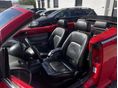 VOLKSWAGEN BEETLE 2003/6 - 22