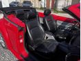 VOLKSWAGEN BEETLE 2003/6 - 23