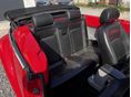 VOLKSWAGEN BEETLE 2003/6 - 24