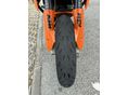 KTM 990 SUPERMOTO 2008 - 4