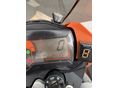 KTM 990 SUPERMOTO 2008 - 6