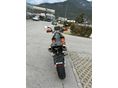 KTM 990 SUPERMOTO 2008 - 9