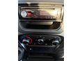 IVECO DAILY 2016/7 - 8