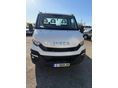 IVECO DAILY 2016/7 - 3