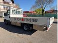IVECO DAILY 2016/7 - 4