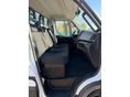 IVECO DAILY 2016/7 - 6