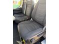 IVECO DAILY 2016/7 - 7