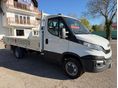 IVECO DAILY 2016/7 - 1
