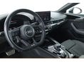 AUDI S5 2022/1 - 2