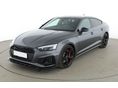AUDI S5 2022/1 - 1