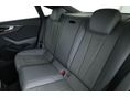 AUDI S5 2022/1 - 3