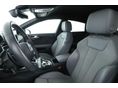 AUDI S5 2022/1 - 4