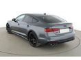 AUDI S5 2022/1 - 5