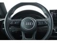 AUDI S5 2022/1 - 6
