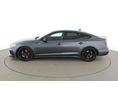 AUDI S5 2022/1 - 7