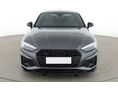AUDI S5 2022/1 - 8