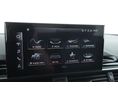 AUDI S5 2022/1 - 10