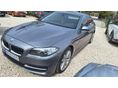 BMW 530 2015/5 - 2