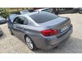 BMW 530 2015/5 - 3