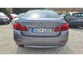BMW 530 2015/5 - 4