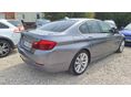 BMW 530 2015/5 - 5