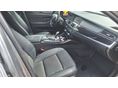 BMW 530 2015/5 - 6