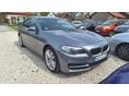 BMW 530 2015/5 - 1