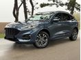 FORD KUGA 2021/10 - 1