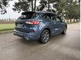 FORD KUGA 2021/10 - 3