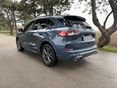 FORD KUGA 2021/10 - 4