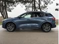 FORD KUGA 2021/10 - 6