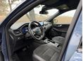 FORD KUGA 2021/10 - 7
