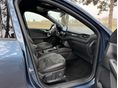 FORD KUGA 2021/10 - 8