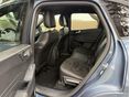FORD KUGA 2021/10 - 9