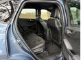 FORD KUGA 2021/10 - 10