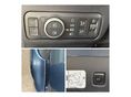 FORD KUGA 2021/10 - 11