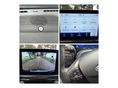 FORD KUGA 2021/10 - 12
